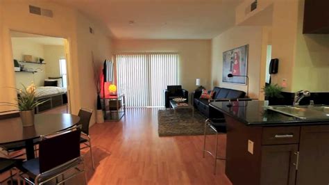 apartments for rent in los angeles under $1000